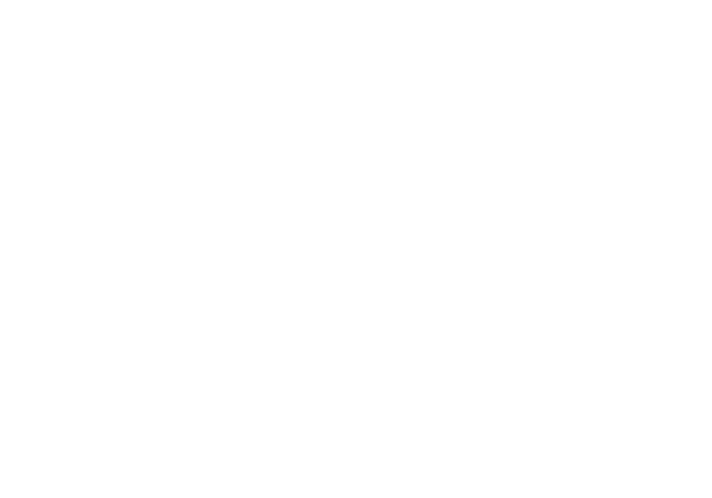 Kopje Kofje